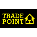 TradePoint